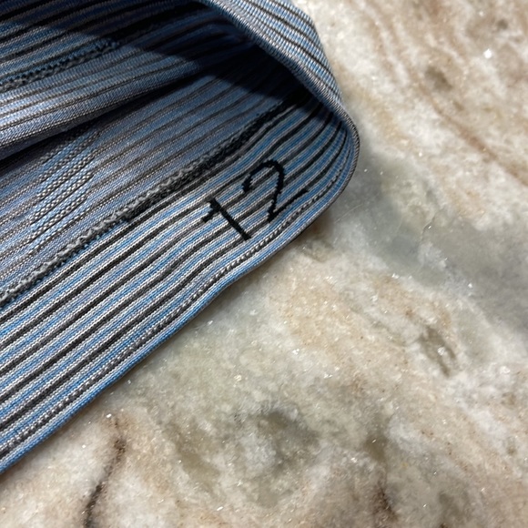 Lululemon 🍋 swiftly tech tank - Picture 8 of 8